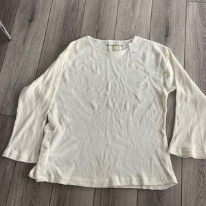 NWT Urban Outfitters pullover shirt